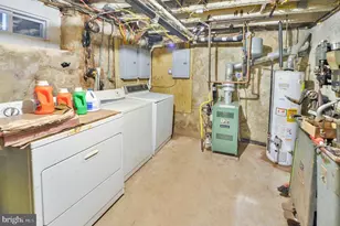 725 Church Ln, Lansdowne, PA 19050 - Photo 26