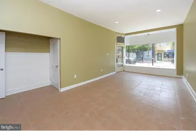 725 Church Lane, Lansdowne, PA 19050 - Photo 16