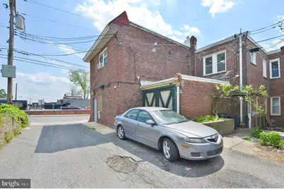 725 Church Lane, Lansdowne, PA 19050 - Photo 28