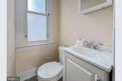 725 Church Lane, Lansdowne, PA 19050 - Photo 18