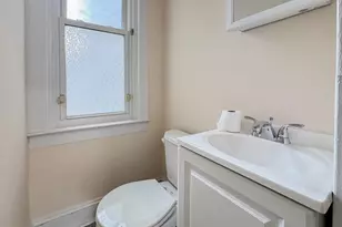 725 Church Ln, Lansdowne, PA 19050 - Photo 18