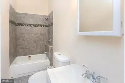 725 Church Lane, Lansdowne, PA 19050 - Photo 22