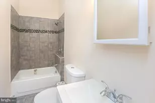 725 Church Ln, Lansdowne, PA 19050 - Photo 22