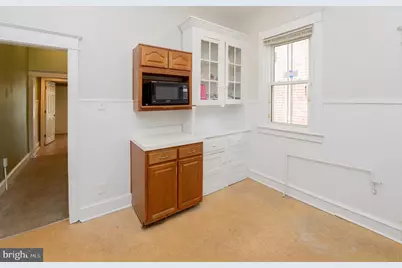 725 Church Lane, Lansdowne, PA 19050 - Photo 20