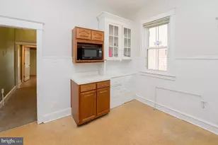 725 Church Ln, Lansdowne, PA 19050 - Photo 20