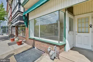 725 Church Ln, Lansdowne, PA 19050 - Photo 30