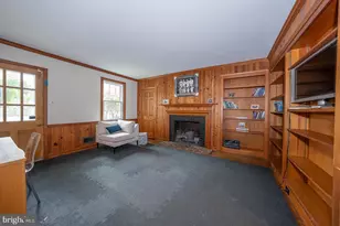 538 Conestoga Rd, Villanova, PA 19085 - Photo 16