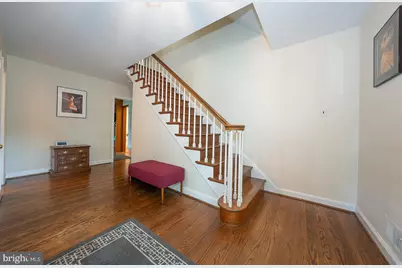 538 Conestoga Road, Villanova, PA 19085 - Photo 4