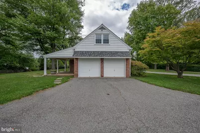 538 Conestoga Road, Villanova, PA 19085 - Photo 36