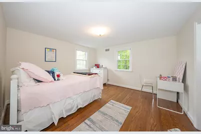 538 Conestoga Road, Villanova, PA 19085 - Photo 24