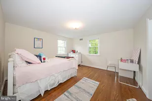 538 Conestoga Rd, Villanova, PA 19085 - Photo 24