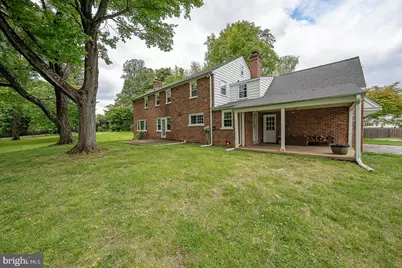 538 Conestoga Road, Villanova, PA 19085 - Photo 34