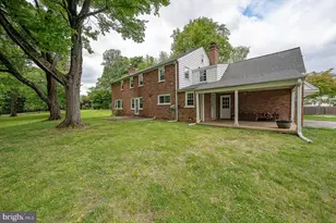 538 Conestoga Rd, Villanova, PA 19085 - Photo 34