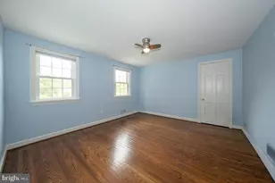 538 Conestoga Rd, Villanova, PA 19085 - Photo 28