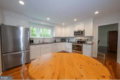 538 Conestoga Road, Villanova, PA 19085 - Photo 12