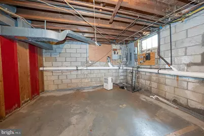 538 Conestoga Road, Villanova, PA 19085 - Photo 32
