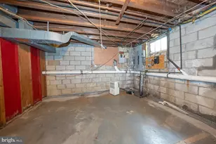 538 Conestoga Rd, Villanova, PA 19085 - Photo 32
