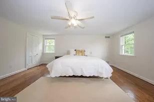 538 Conestoga Rd, Villanova, PA 19085 - Photo 18