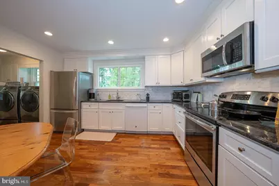 538 Conestoga Road, Villanova, PA 19085 - Photo 10