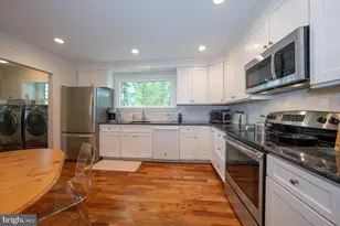 538 Conestoga Rd, Villanova, PA 19085 - Photo 10