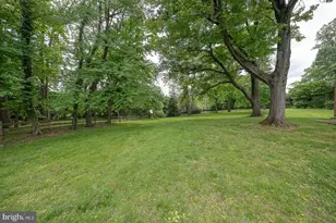 538 Conestoga Rd, Villanova, PA 19085 - Photo 38