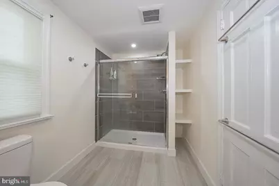 538 Conestoga Road, Villanova, PA 19085 - Photo 22