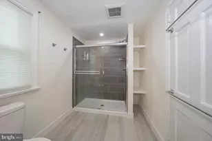 538 Conestoga Rd, Villanova, PA 19085 - Photo 22