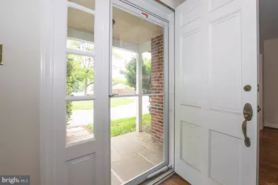 538 Conestoga Road, Villanova, PA 19085 - Photo 2