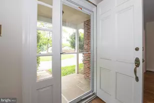 538 Conestoga Rd, Villanova, PA 19085 - Photo 2