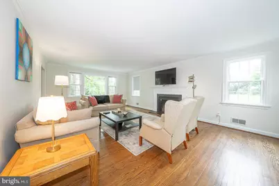 538 Conestoga Road, Villanova, PA 19085 - Photo 8