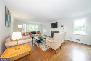 538 Conestoga Rd, Villanova, PA 19085 - Photo 8