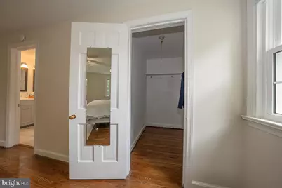 538 Conestoga Road, Villanova, PA 19085 - Photo 20