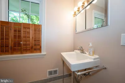 538 Conestoga Road, Villanova, PA 19085 - Photo 14