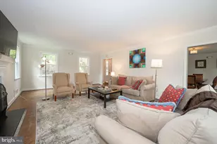 538 Conestoga Rd, Villanova, PA 19085 - Photo 6