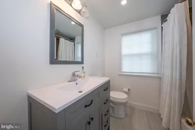 538 Conestoga Road, Villanova, PA 19085 - Photo 26