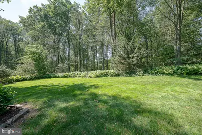 734 Woodcrest Road, Wayne, PA 19087 - Photo 32