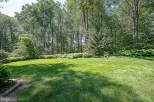 734 Woodcrest Rd, Wayne, PA 19087 - Photo 32