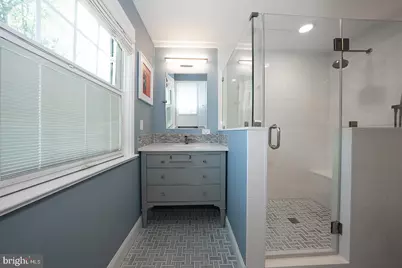 734 Woodcrest Road, Wayne, PA 19087 - Photo 20