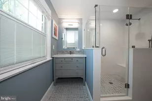 734 Woodcrest Rd, Wayne, PA 19087 - Photo 20