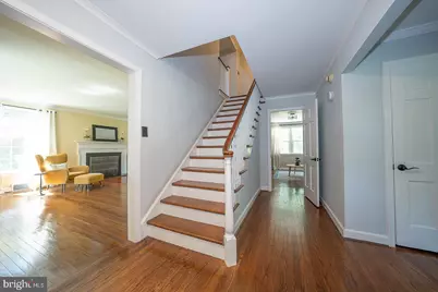 734 Woodcrest Road, Wayne, PA 19087 - Photo 4