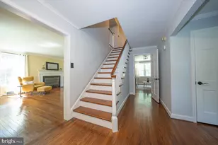 734 Woodcrest Rd, Wayne, PA 19087 - Photo 4