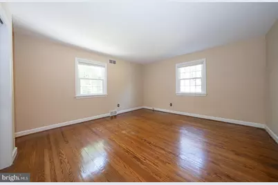 734 Woodcrest Road, Wayne, PA 19087 - Photo 22