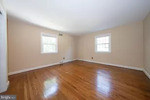 734 Woodcrest Rd, Wayne, PA 19087 - Photo 22