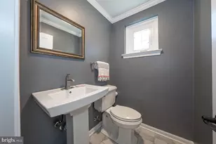 734 Woodcrest Rd, Wayne, PA 19087 - Photo 16