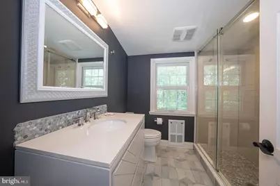 734 Woodcrest Road, Wayne, PA 19087 - Photo 28