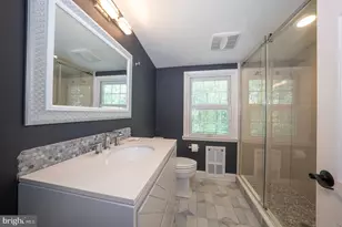 734 Woodcrest Rd, Wayne, PA 19087 - Photo 28
