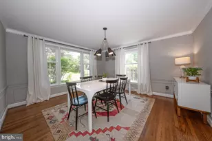 734 Woodcrest Rd, Wayne, PA 19087 - Photo 8