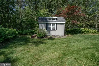 734 Woodcrest Road, Wayne, PA 19087 - Photo 34