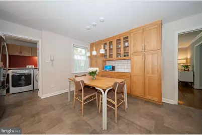 734 Woodcrest Road, Wayne, PA 19087 - Photo 12