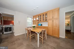 734 Woodcrest Rd, Wayne, PA 19087 - Photo 12
